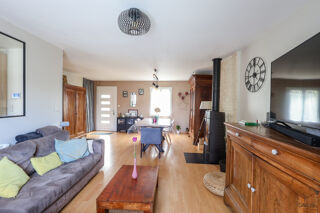  Maison � vendre 5 pi�ces 115 m�