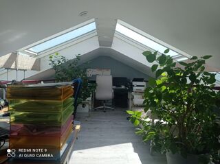  Maison � vendre 6 pi�ces 205 m�