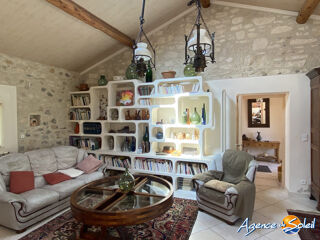  Maison � vendre 7 pi�ces 191 m�