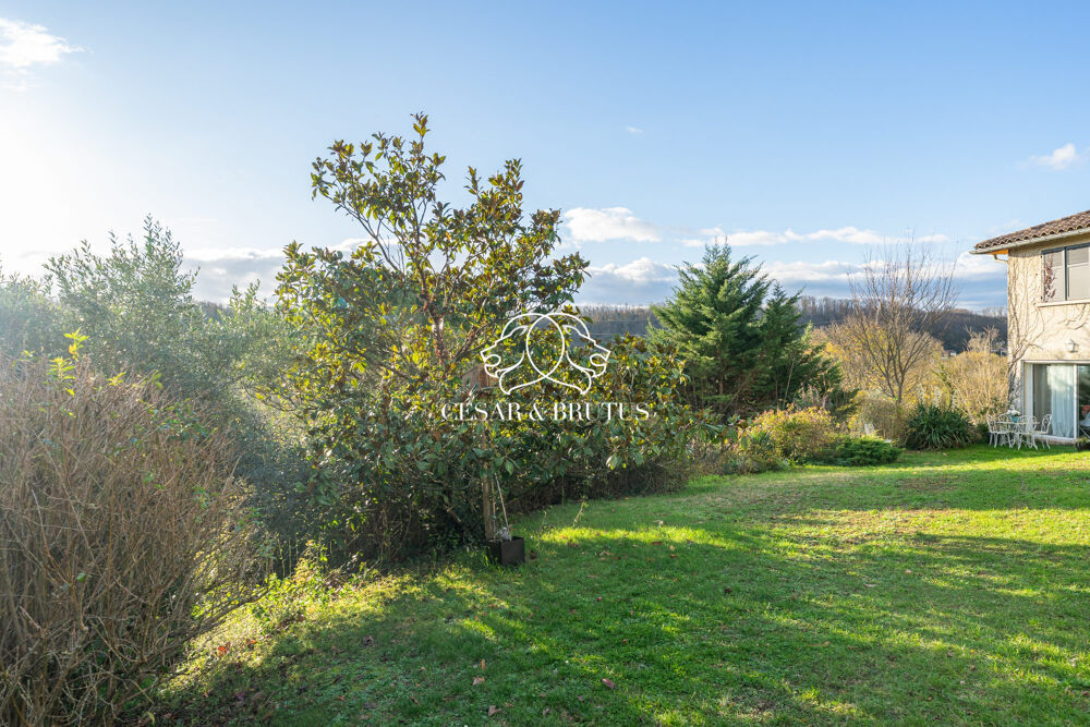 Vente Terrain TERRAIN CONSTRUCTIBLE - MONTLUEL Montluel