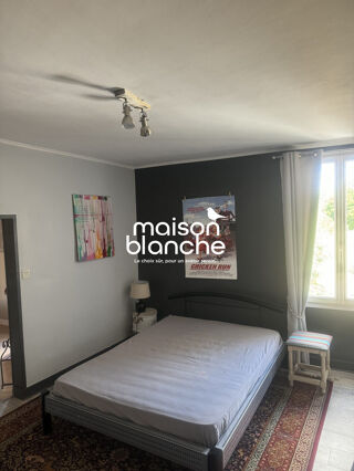  Maison � vendre 10 pi�ces 250 m�