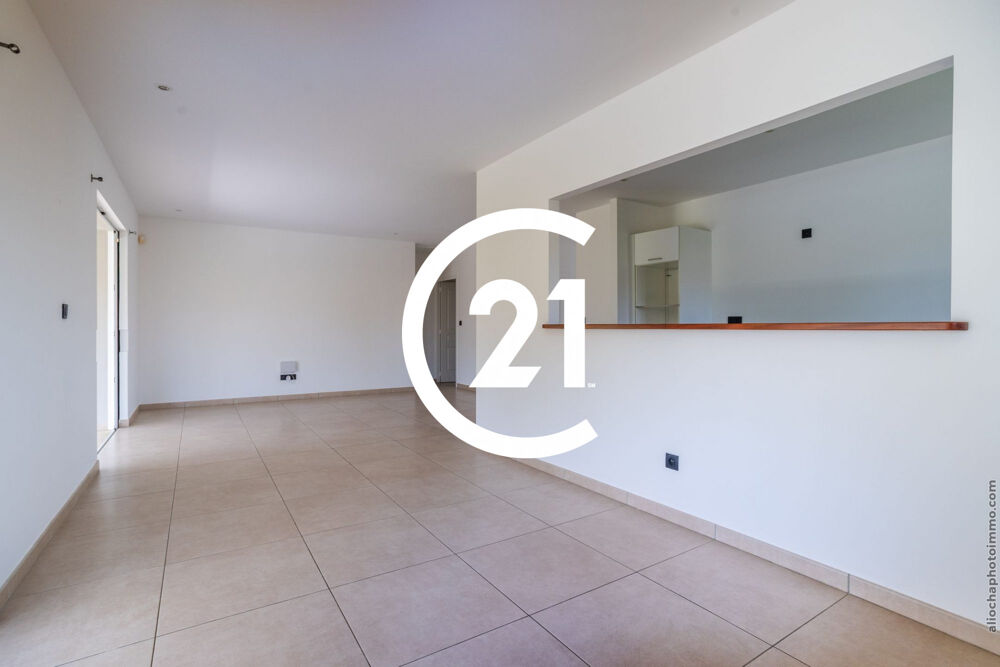 Vente Maison LE VAUCLIN - Bel Air - Villa T4 - Piscine Le vauclin
