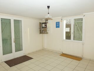  Maison à vendre 8 pièces 200 m²