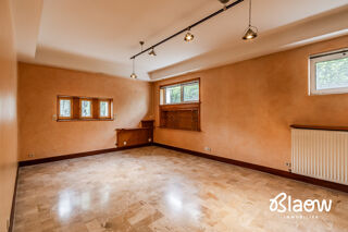  Maison � vendre 10 pi�ces 450 m�