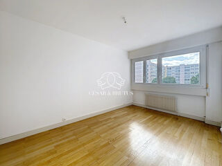  Appartement � vendre 3 pi�ces 70 m�