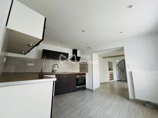  Maison � vendre 4 pi�ces 71 m�