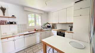  Maison � vendre 8 pi�ces 198 m�