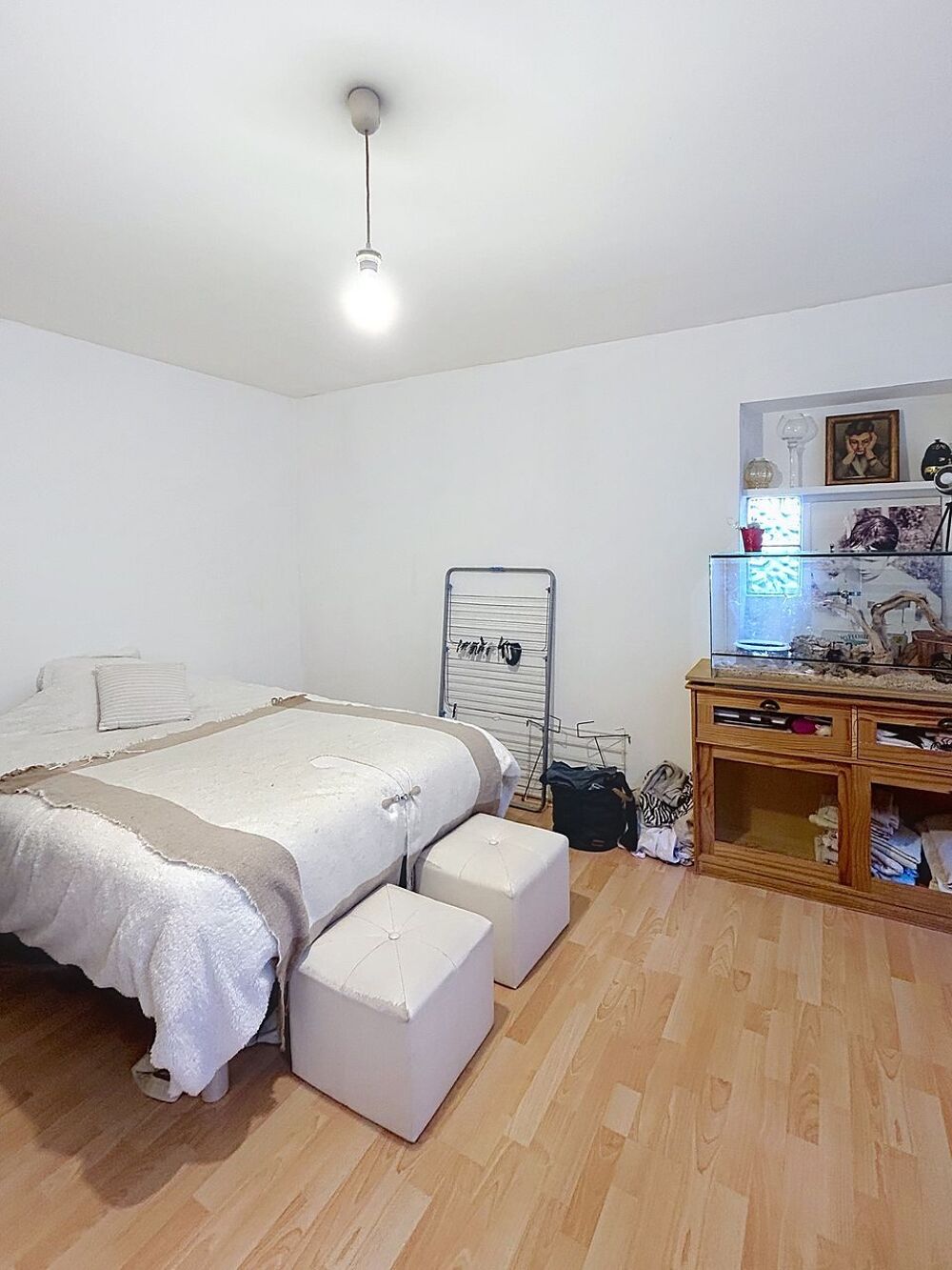 Location Appartement 2 PIECES GAILLAC Gaillac