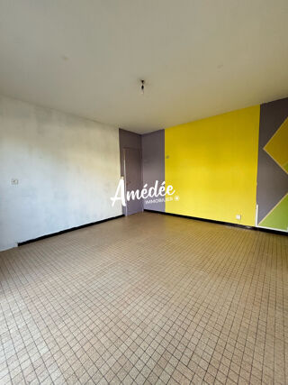  Maison � vendre 4 pi�ces 84 m�