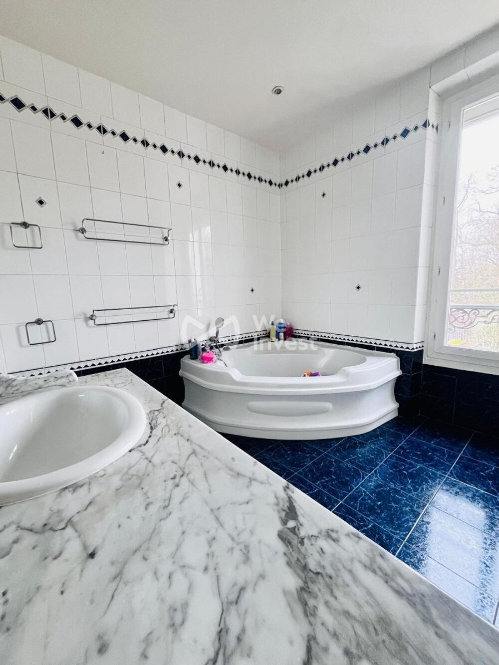 � vendre  Maison Claye-Souilly (77410)