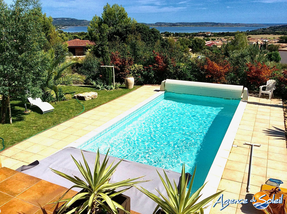 � vendre  Maison Narbonne (11100)
