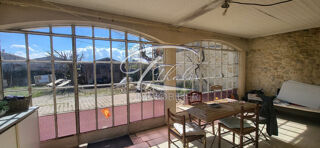  Maison � vendre 4 pi�ces 166 m�