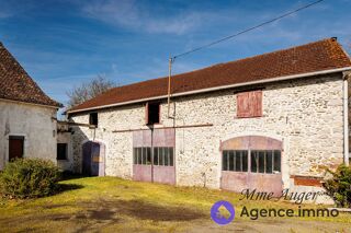  Maison � vendre 5 pi�ces 111 m�
