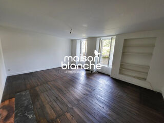  Appartement à louer 1 pièce 34 m²