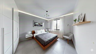  Maison � vendre 8 pi�ces 150 m�