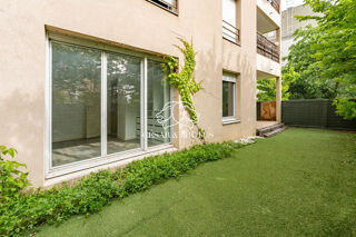  Appartement � vendre 3 pi�ces 60 m�