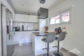  Maison à vendre 4 pièces 80 m²