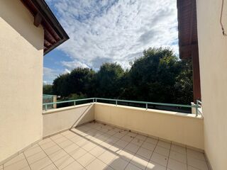  Appartement � vendre 5 pi�ces 96 m�