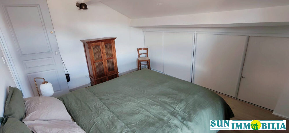 � vendre  Maison Cagnes-sur-Mer (06800)