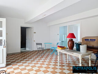  Maison à vendre 3 pièces 149 m²