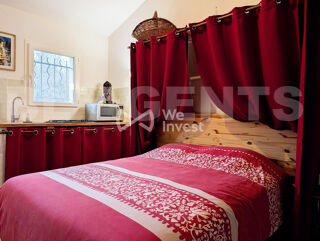  Maison � vendre 5 pi�ces 127 m�