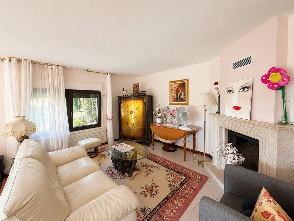 à vendre  Maison Gex (01170)