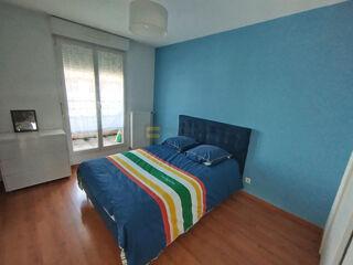  Appartement  vendre 5 pices 131 m