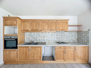  Appartement  vendre 3 pices 66 m