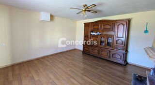  Maison � vendre 5 pi�ces 128 m�