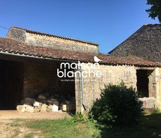  Maison � vendre 4 pi�ces 166 m�