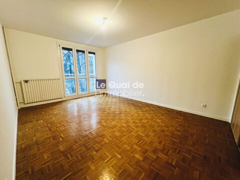  Appartement � louer 2 pi�ces 50 m�