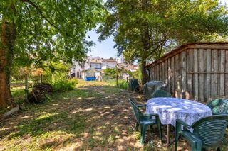  Maison à vendre 5 pièces 105 m²