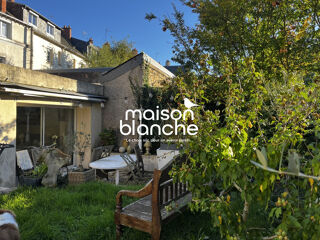  Maison � vendre 8 pi�ces 151 m�