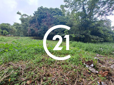   AJOUPA-BOUILLON - A VENDRE - TERRAIN PLAT CONSTRUCTIBLE - 934 m? 