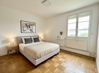  Maison � vendre 4 pi�ces 76 m�