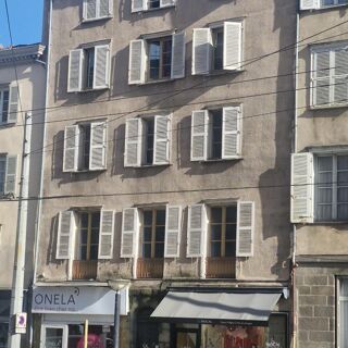  Immeuble � vendre 365 m�