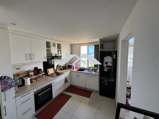 Appartement � vendre 4 pi�ces 100 m�