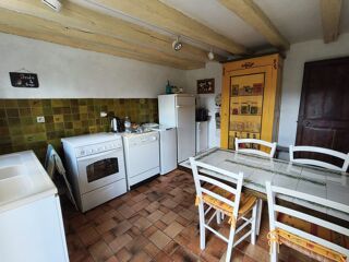  Maison � vendre 6 pi�ces 123 m�