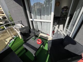  Appartement � vendre 3 pi�ces 78 m�