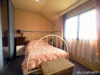  Maison à vendre 4 pièces 65 m²