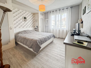  Maison � vendre 5 pi�ces 115 m�