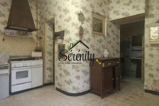  Maison � vendre 5 pi�ces 135 m�