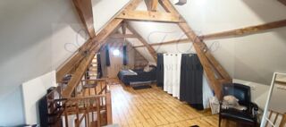  Maison � vendre 4 pi�ces 100 m�