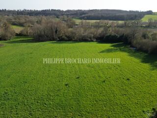  Terrain � vendre 1500 m�