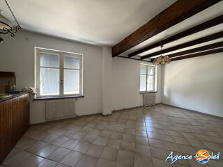  Maison à vendre 6 pièces 144 m²