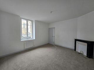 Vente Immeuble IMMEUBLE de RAPPORT de 2 grands logements Thiaucourt-regniéville