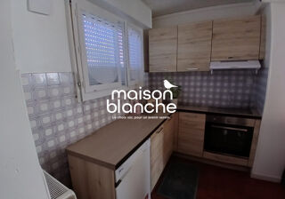  Maison � vendre 4 pi�ces 96 m�