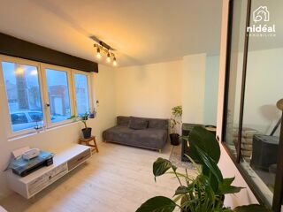  Maison � vendre 5 pi�ces 77 m�