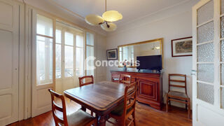  Appartement à vendre 3 pièces 73 m²
