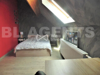  Maison � vendre 7 pi�ces 224 m�